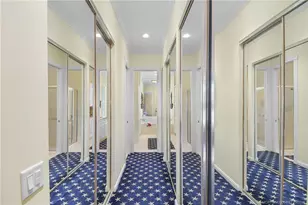 1541 SW Balmoral Trce, Stuart, FL 34997 - Photo 34