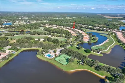 1541 SW Balmoral Trace, Stuart, FL 34997 - Photo 50