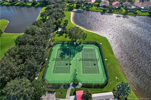 1541 SW Balmoral Trce, Stuart, FL 34997 - Photo 52