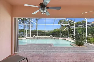 1541 SW Balmoral Trce, Stuart, FL 34997 - Photo 1