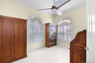 1541 SW Balmoral Trce, Stuart, FL 34997 - Photo 28