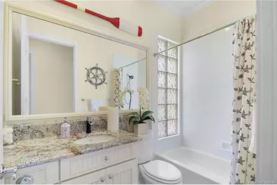 1541 SW Balmoral Trace, Stuart, FL 34997 - Photo 40