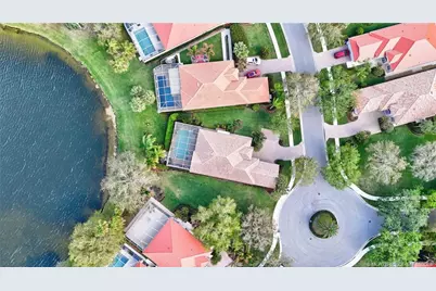 1541 SW Balmoral Trace, Stuart, FL 34997 - Photo 46