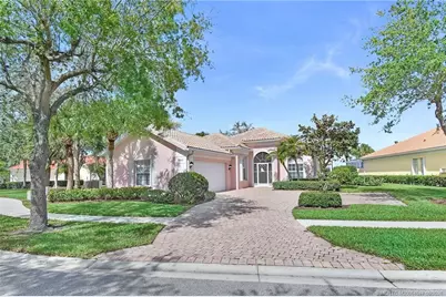 1541 SW Balmoral Trace, Stuart, FL 34997 - Photo 2