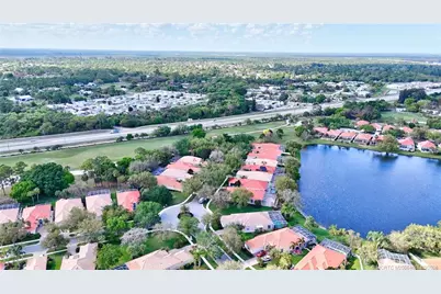 1541 SW Balmoral Trace, Stuart, FL 34997 - Photo 44