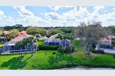 1541 SW Balmoral Trace, Stuart, FL 34997 - Photo 48