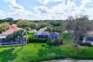 1541 SW Balmoral Trce, Stuart, FL 34997 - Photo 48