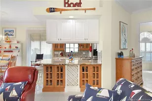 1541 SW Balmoral Trce, Stuart, FL 34997 - Photo 16