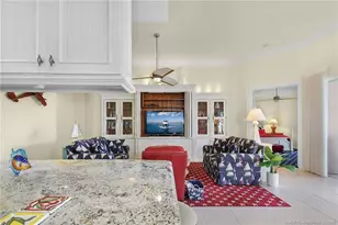 1541 SW Balmoral Trce, Stuart, FL 34997 - Photo 24