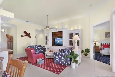 1541 SW Balmoral Trace, Stuart, FL 34997 - Photo 14