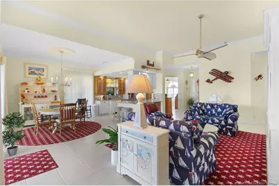 1541 SW Balmoral Trace, Stuart, FL 34997 - Photo 30