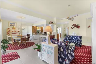 1541 SW Balmoral Trce, Stuart, FL 34997 - Photo 30