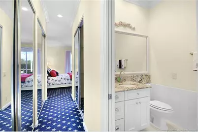 1541 SW Balmoral Trace, Stuart, FL 34997 - Photo 38