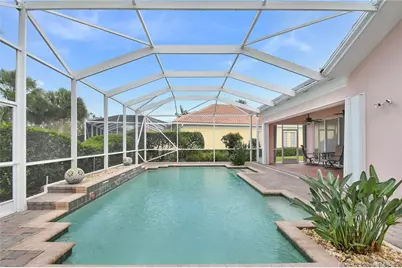 1541 SW Balmoral Trace, Stuart, FL 34997 - Photo 8