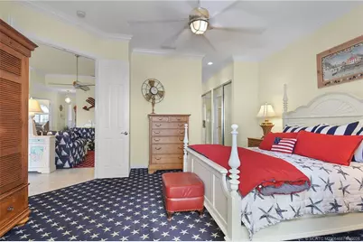 1541 SW Balmoral Trace, Stuart, FL 34997 - Photo 32