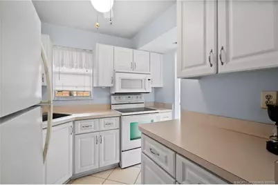 1943 SW Palm City Road #22G, Stuart, FL 34994 - Photo 6