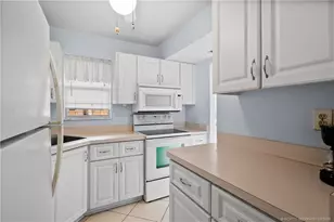 1943 SW Palm City Rd, Stuart, FL 34994 - Photo 6