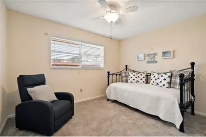 1943 SW Palm City Road #22G, Stuart, FL 34994 - Photo 18