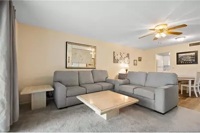 1943 SW Palm City Road #22G, Stuart, FL 34994 - Photo 12