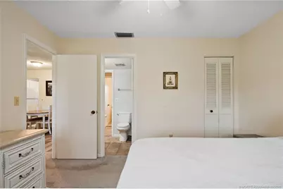 1943 SW Palm City Road #22G, Stuart, FL 34994 - Photo 16
