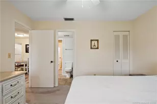 1943 SW Palm City Rd, Stuart, FL 34994 - Photo 16