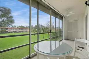 1943 SW Palm City Rd, Stuart, FL 34994 - Photo 22