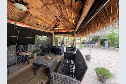 387 NW Boundary Drive, Port Saint Lucie, FL 34986 - Photo 8