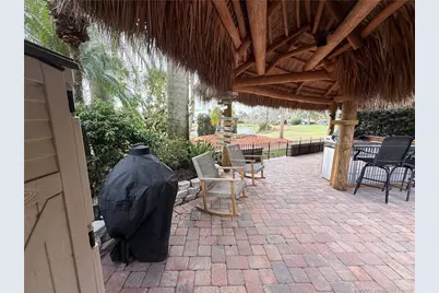 387 NW Boundary Drive, Port Saint Lucie, FL 34986 - Photo 18