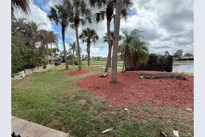 387 NW Boundary Drive, Port Saint Lucie, FL 34986 - Photo 14