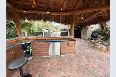 387 NW Boundary Drive, Port Saint Lucie, FL 34986 - Photo 12