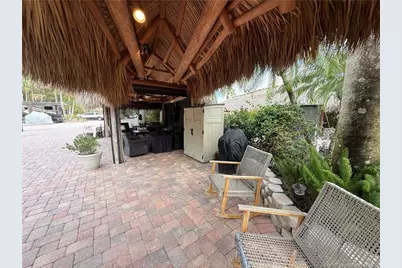 387 NW Boundary Drive, Port Saint Lucie, FL 34986 - Photo 20