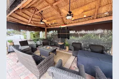 387 NW Boundary Drive, Port Saint Lucie, FL 34986 - Photo 6