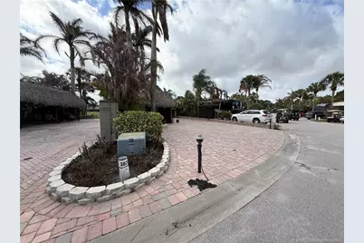 387 NW Boundary Drive, Port Saint Lucie, FL 34986 - Photo 1