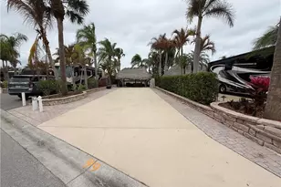 99 NW Boundary Dr, Port Saint Lucie, FL 34986 - Photo 1