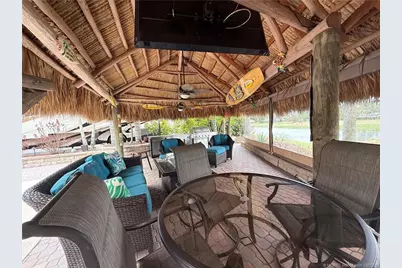 99 NW Boundary Drive, Port Saint Lucie, FL 34986 - Photo 8