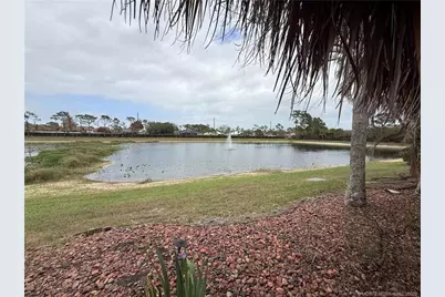 99 NW Boundary Drive, Port Saint Lucie, FL 34986 - Photo 14