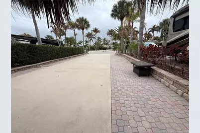 99 NW Boundary Drive, Port Saint Lucie, FL 34986 - Photo 18