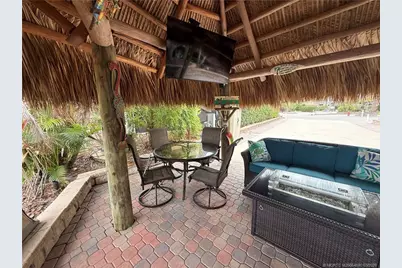 99 NW Boundary Drive, Port Saint Lucie, FL 34986 - Photo 12