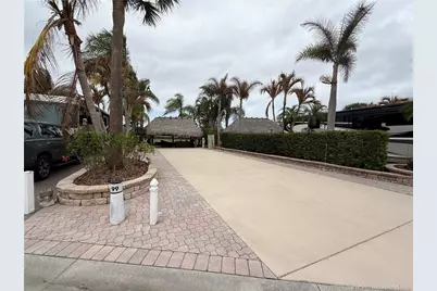 99 NW Boundary Drive, Port Saint Lucie, FL 34986 - Photo 2