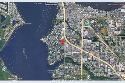 820 SW Palm City Road, Stuart, FL 34994 - Photo 1