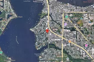 820 SW Palm City Rd, Stuart, FL 34994 - Photo 1