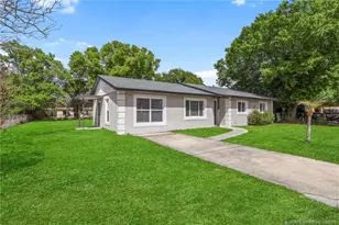 2702 Sheraton Blvd, Fort Pierce, FL 34946 - Photo 2