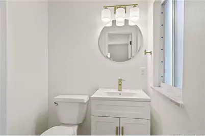 2702 Sheraton Boulevard, Fort Pierce, FL 34946 - Photo 10