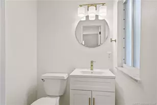 2702 Sheraton Blvd, Fort Pierce, FL 34946 - Photo 10