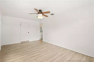 2702 Sheraton Blvd, Fort Pierce, FL 34946 - Photo 16