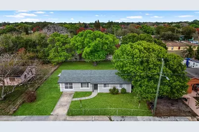 2702 Sheraton Boulevard, Fort Pierce, FL 34946 - Photo 26