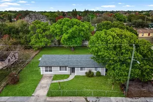 2702 Sheraton Blvd, Fort Pierce, FL 34946 - Photo 26