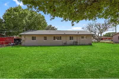 2702 Sheraton Boulevard, Fort Pierce, FL 34946 - Photo 24