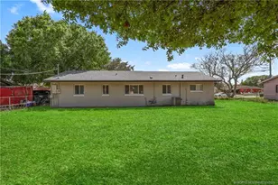 2702 Sheraton Blvd, Fort Pierce, FL 34946 - Photo 24