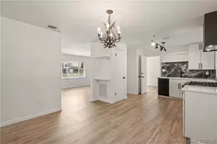 2702 Sheraton Blvd, Fort Pierce, FL 34946 - Photo 20